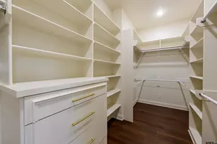 12321 Madison Xing, Bullard, TX 75757 - Photo 28