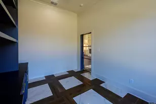 12321 Madison Xing, Bullard, TX 75757 - Photo 30