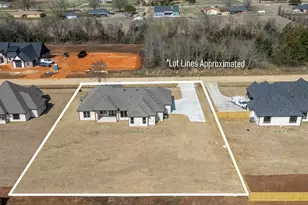 12321 Madison Xing, Bullard, TX 75757 - Photo 4