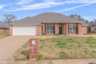 2148 Rana Pk, Flint, TX 75762 - Photo 1