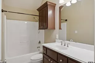 2148 Rana Pk, Flint, TX 75762 - Photo 10