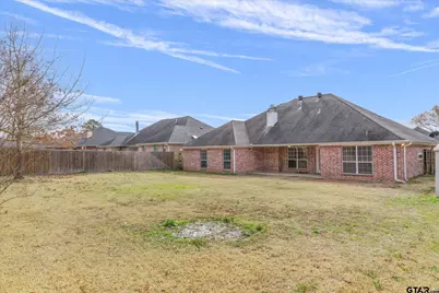 2148 Rana Park, Flint, TX 75762 - Photo 36