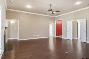 2148 Rana Pk, Flint, TX 75762 - Photo 14