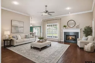 2148 Rana Pk, Flint, TX 75762 - Photo 40