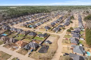 2148 Rana Pk, Flint, TX 75762 - Photo 2