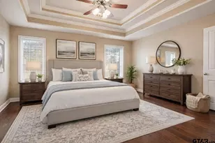 2148 Rana Pk, Flint, TX 75762 - Photo 36