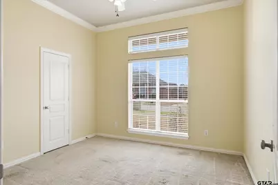 2148 Rana Park, Flint, TX 75762 - Photo 12