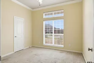 2148 Rana Pk, Flint, TX 75762 - Photo 12