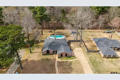 703 Kickapoo, Chandler, TX 75758 - Photo 30