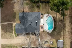 703 Kickapoo, Chandler, TX 75758 - Photo 32