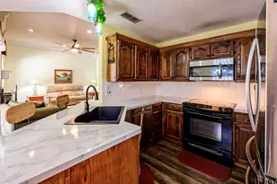 703 Kickapoo, Chandler, TX 75758 - Photo 6