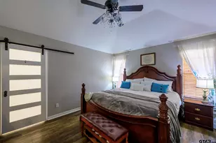 703 Kickapoo, Chandler, TX 75758 - Photo 12