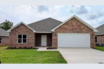 112 Cayden Circle, Whitehouse, TX 75791 - Photo 1