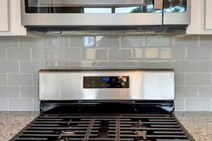 112 Cayden Cir, Whitehouse, TX 75791 - Photo 6