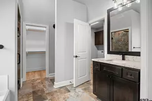 7923 Crooked Trail, Tyler, TX 75703 - Photo 20