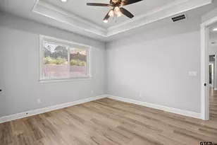 7923 Crooked Trail, Tyler, TX 75703 - Photo 24