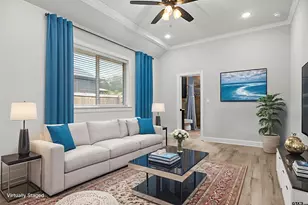 7923 Crooked Trail, Tyler, TX 75703 - Photo 26