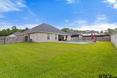 7923 Crooked Tr, Tyler, TX 75703 - Photo 46