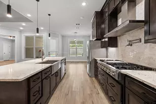 7923 Crooked Trail, Tyler, TX 75703 - Photo 10