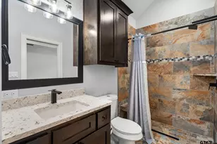 7923 Crooked Trail, Tyler, TX 75703 - Photo 30