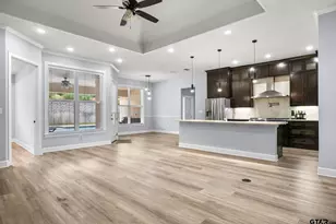 7923 Crooked Trail, Tyler, TX 75703 - Photo 6