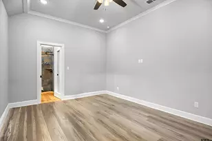 7923 Crooked Trail, Tyler, TX 75703 - Photo 28