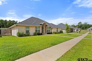 7923 Crooked Trail, Tyler, TX 75703 - Photo 4