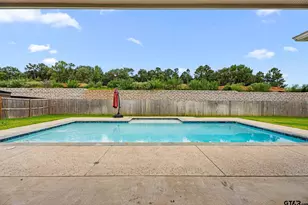 7923 Crooked Trail, Tyler, TX 75703 - Photo 42