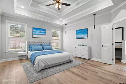 7923 Crooked Tr, Tyler, TX 75703 - Photo 16