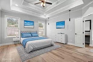 7923 Crooked Trail, Tyler, TX 75703 - Photo 16