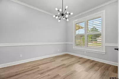 7923 Crooked Tr, Tyler, TX 75703 - Photo 14