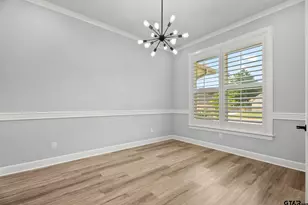 7923 Crooked Trail, Tyler, TX 75703 - Photo 14