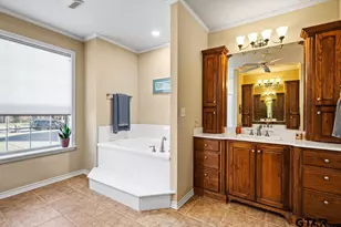 116 St Andrews Cir, Hideaway, TX 75771 - Photo 24