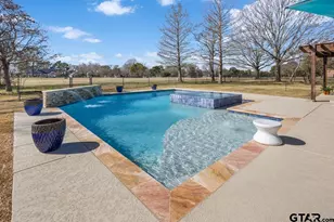 116 St Andrews Cir, Hideaway, TX 75771 - Photo 38