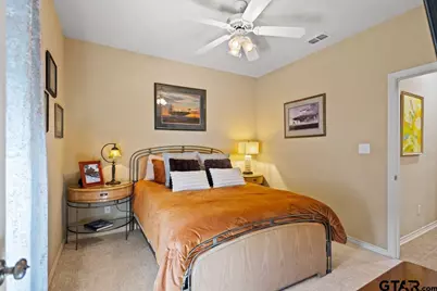 116 Saint Andrews Cir, Hideaway, TX 75771 - Photo 30