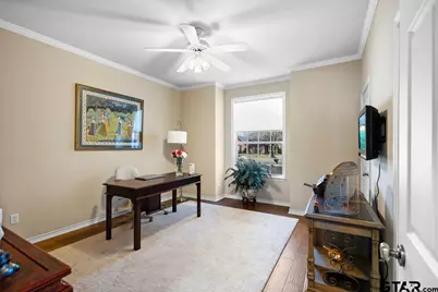 116 Saint Andrews Cir, Hideaway, TX 75771 - Photo 26