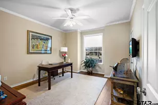 116 St Andrews Cir, Hideaway, TX 75771 - Photo 26