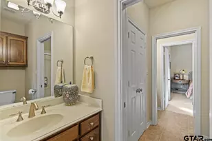 116 St Andrews Cir, Hideaway, TX 75771 - Photo 34