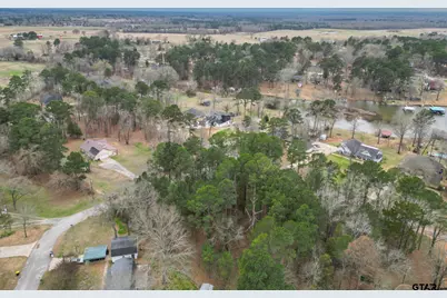 0 Sunshine Lane, Troup, TX 75789 - Photo 10