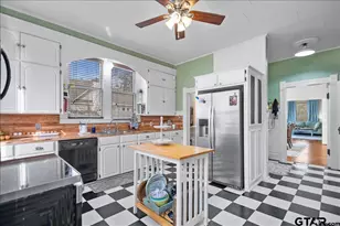 308 S Montgomery, Gilmer, TX 75645 - Photo 24