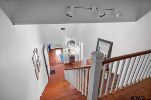 308 S Montgomery, Gilmer, TX 75645 - Photo 40