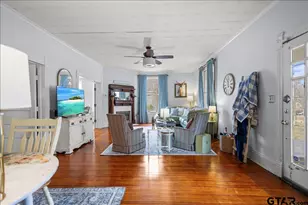 308 S Montgomery, Gilmer, TX 75645 - Photo 30