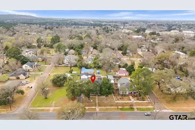 308 S Montgomery, Gilmer, TX 75645 - Photo 48