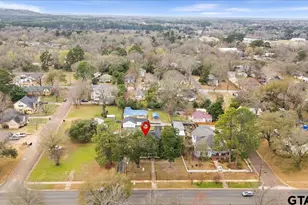 308 S Montgomery, Gilmer, TX 75645 - Photo 48