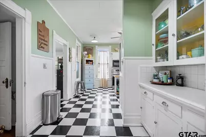 308 S Montgomery, Gilmer, TX 75645 - Photo 28