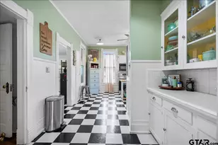 308 S Montgomery, Gilmer, TX 75645 - Photo 28