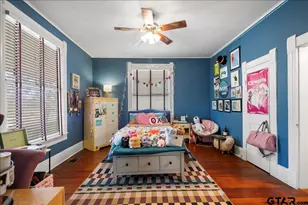 308 S Montgomery, Gilmer, TX 75645 - Photo 6