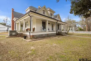 308 S Montgomery, Gilmer, TX 75645 - Photo 4