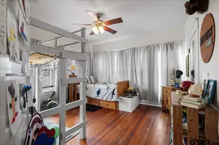 308 S Montgomery, Gilmer, TX 75645 - Photo 16