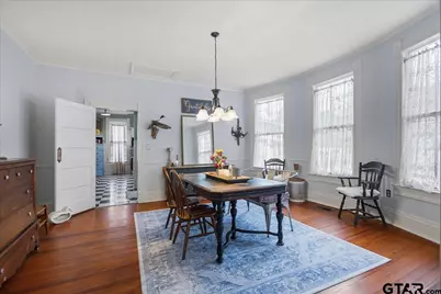 308 S Montgomery, Gilmer, TX 75645 - Photo 26